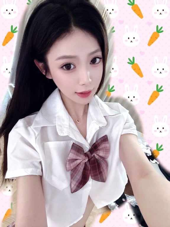 冉冉