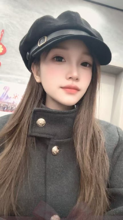 沐沐
