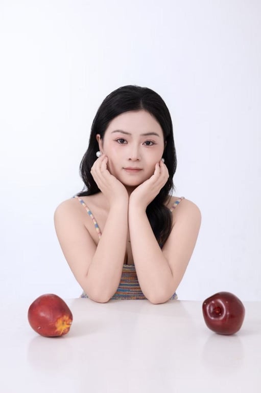 洋洋