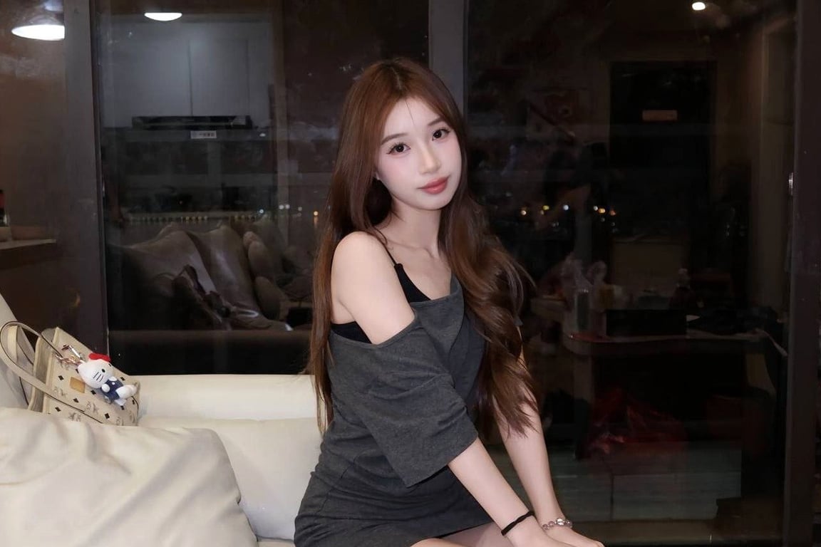 a123456036