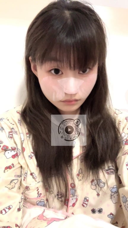 敏敏