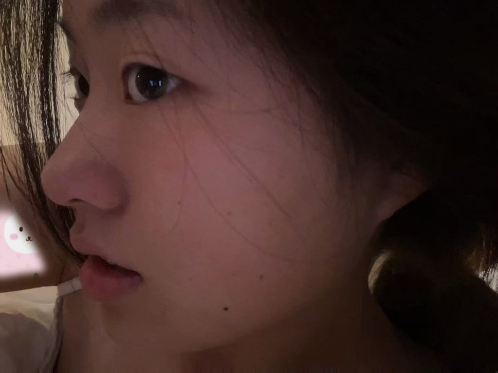 xixi