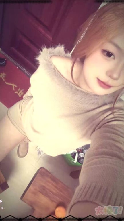 小暖