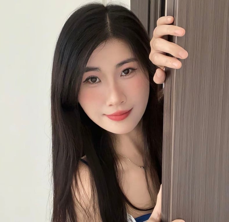 豆豆N