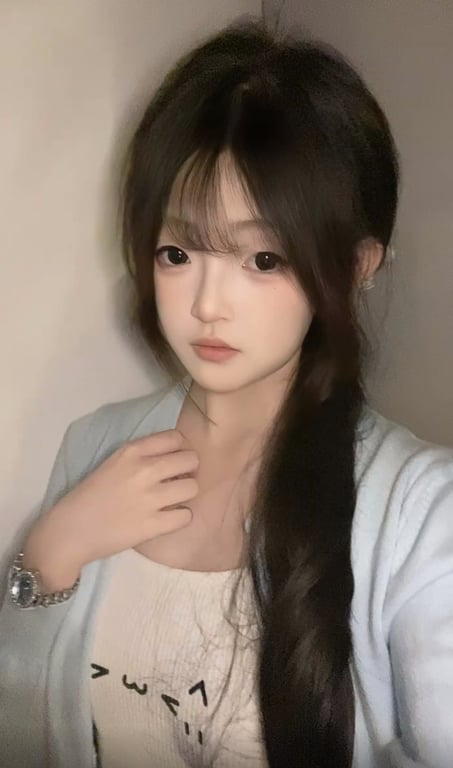 豆豆h013