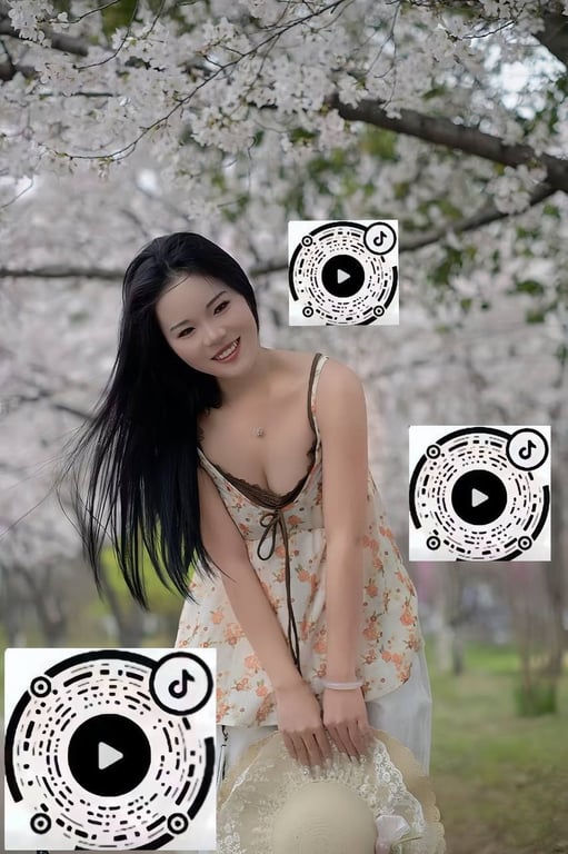 CC