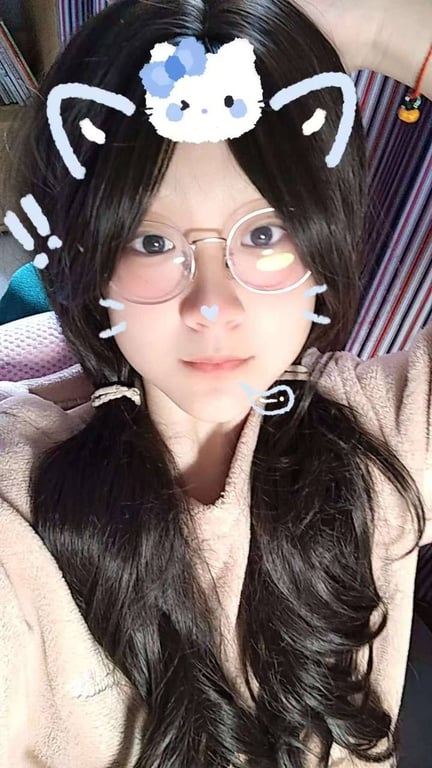 伴友 W6