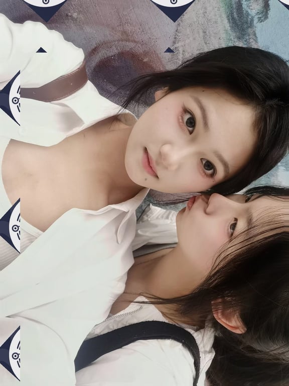 朴朴村长213