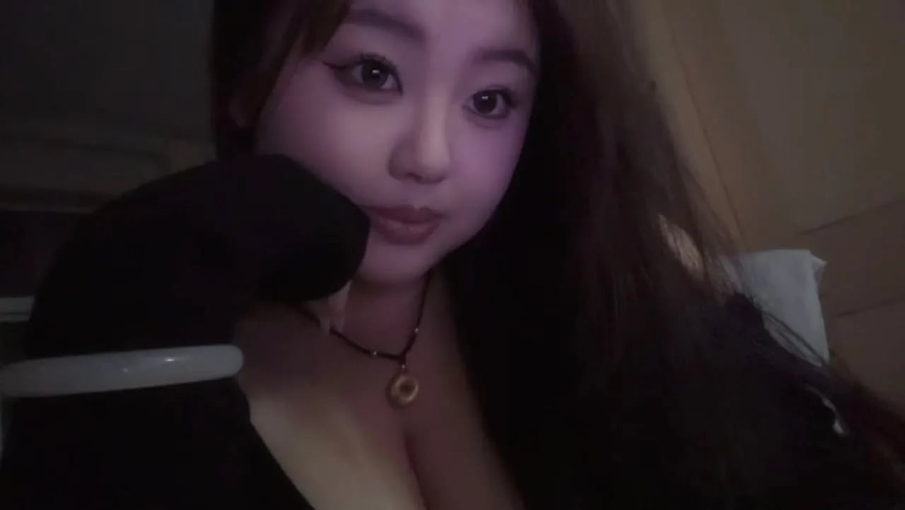 e20