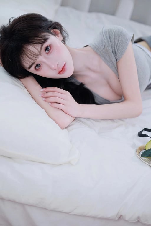 a123456022