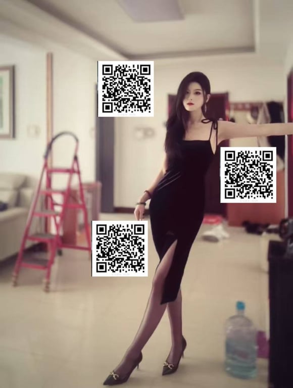 美美