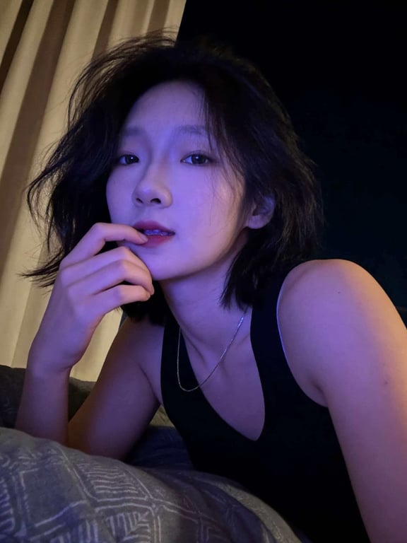 朴朴村长227