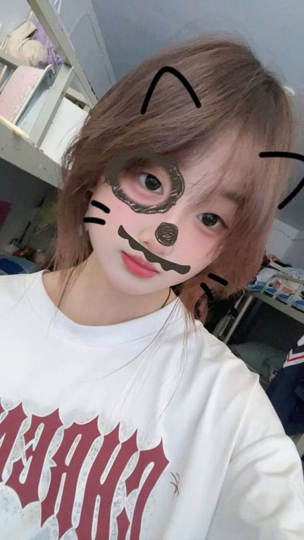 小谢