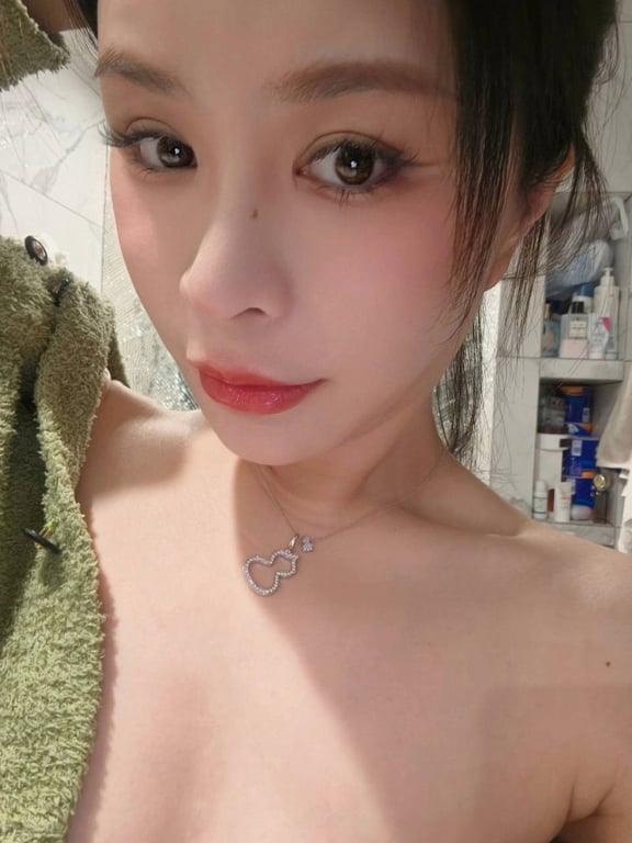 朴朴403