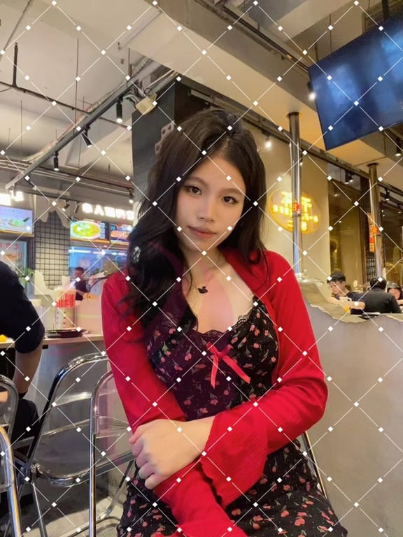 西子