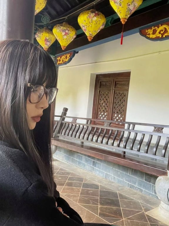 孤岛035