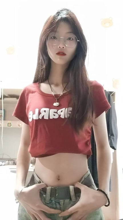 xldy022
