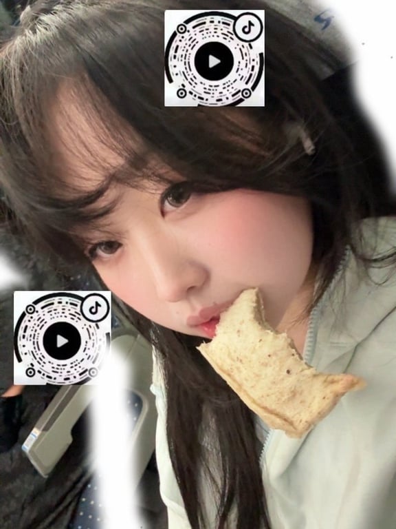 圆圆