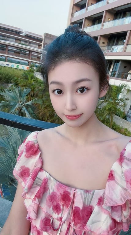 mm