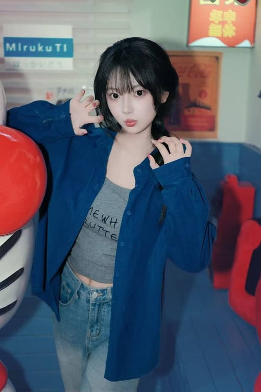 朴朴1095