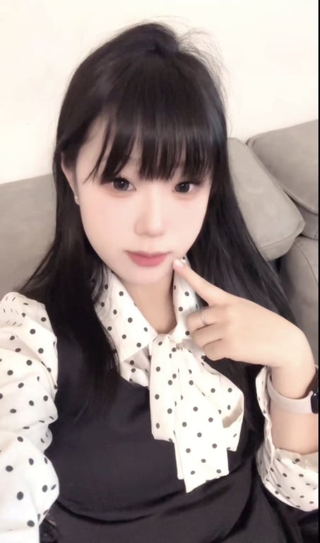 朴朴村长198