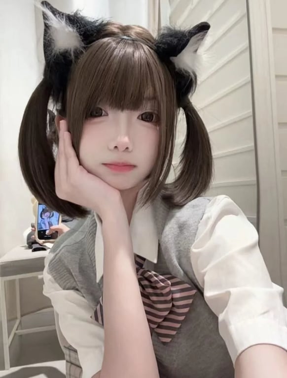 sj039
