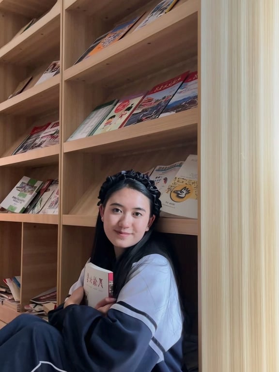 李逍遥2037