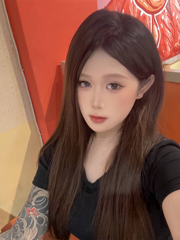 鱼