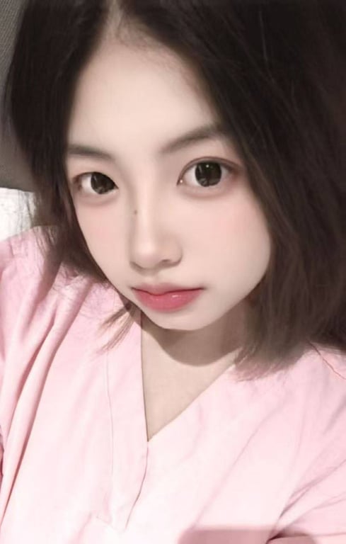 小七七