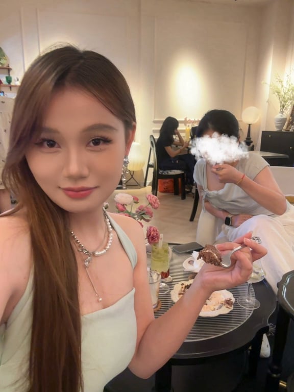李逍遥九013