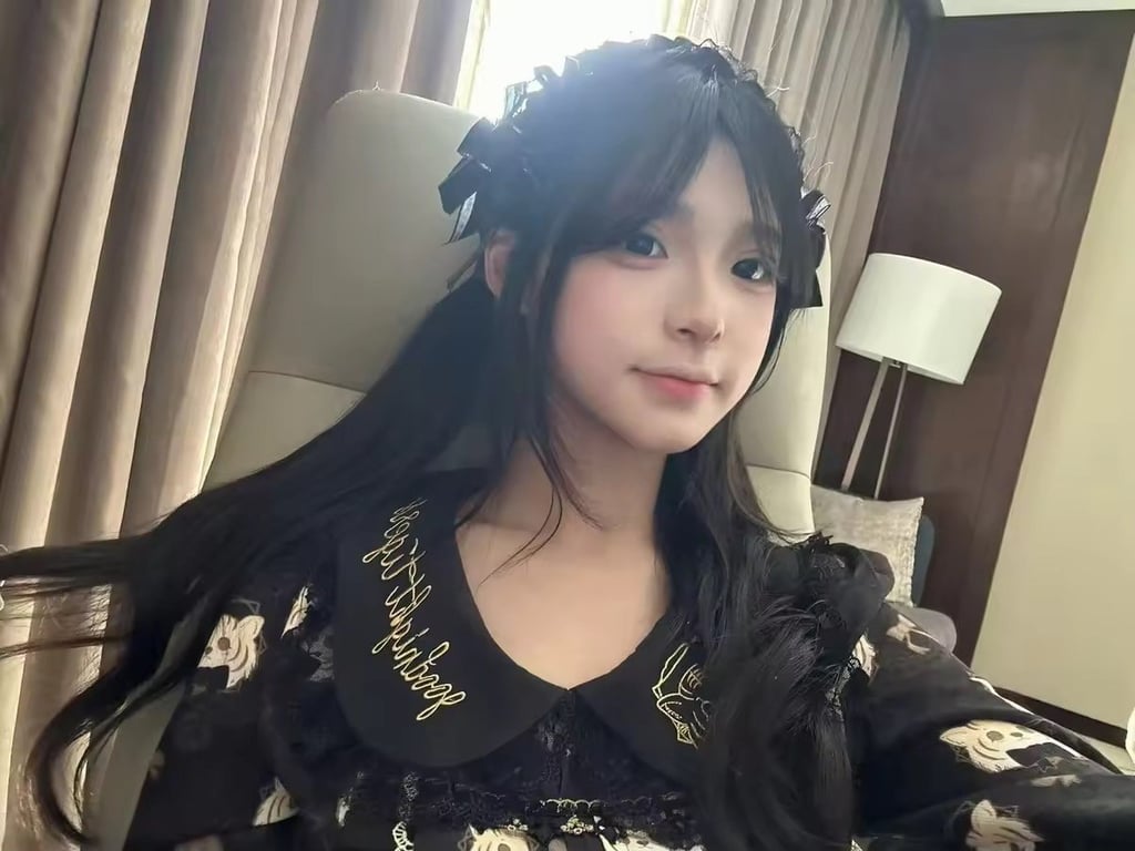 a123456058