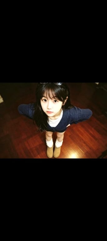 朴朴村长249