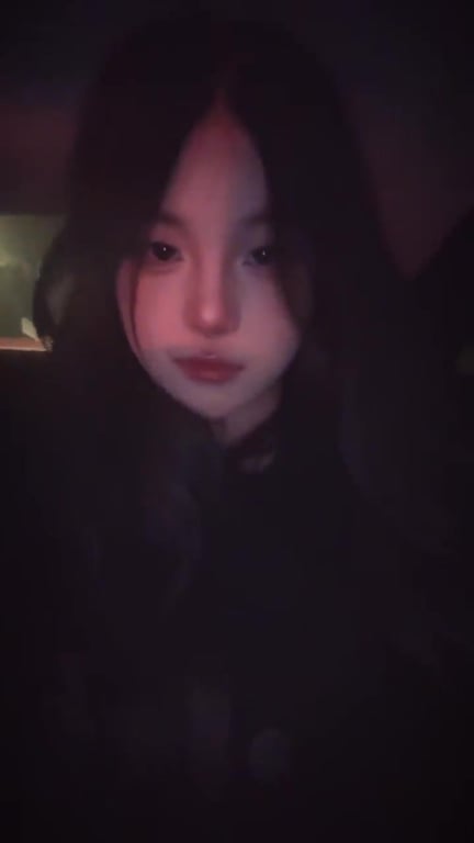 lyy154