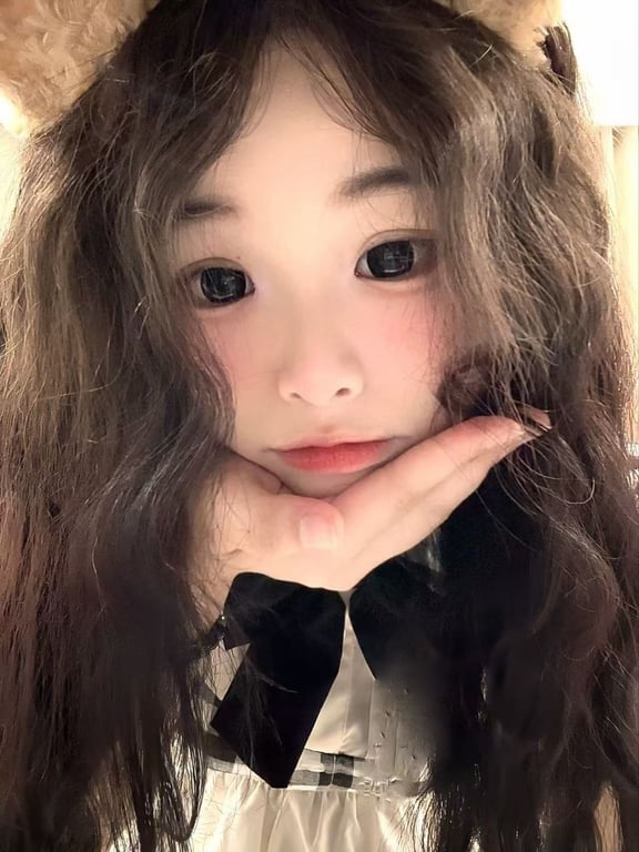 包包
