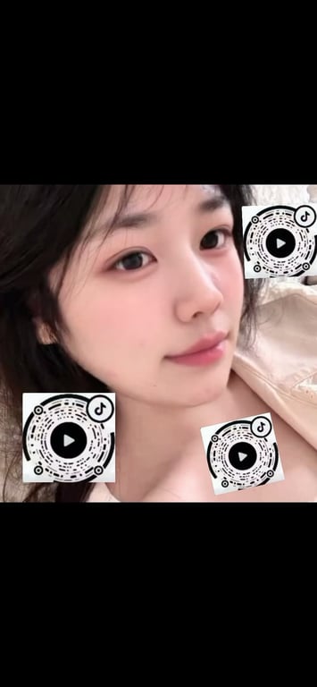 小甜