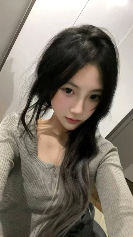 a123456027