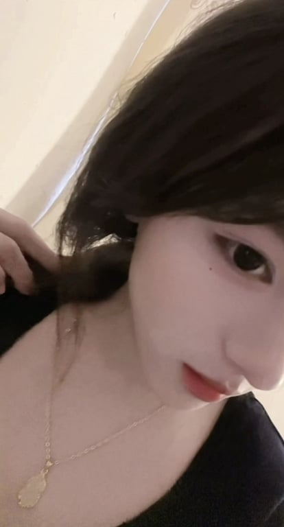 李逍遥九046