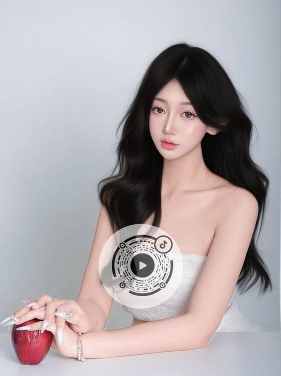 发财