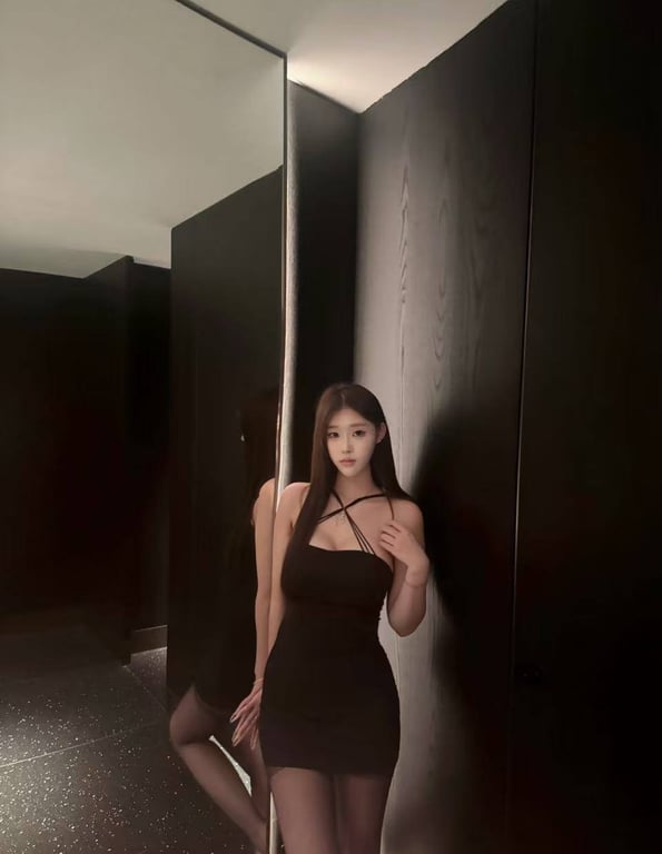 妮妮