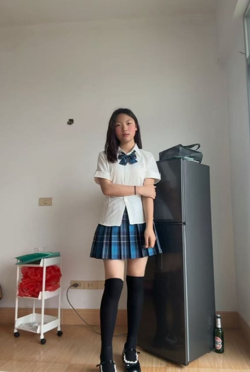 豆豆W