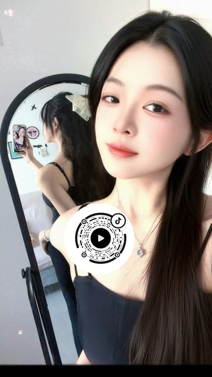 小月亮