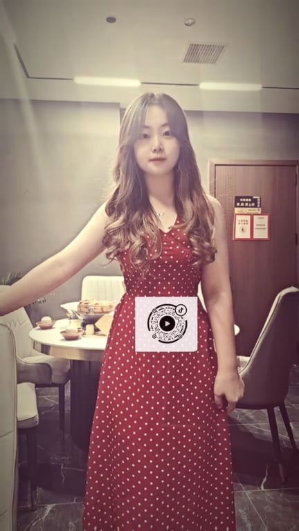 果果