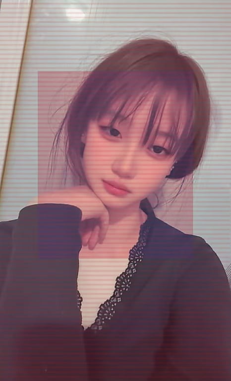 SSQK-0235