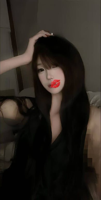 欣欣