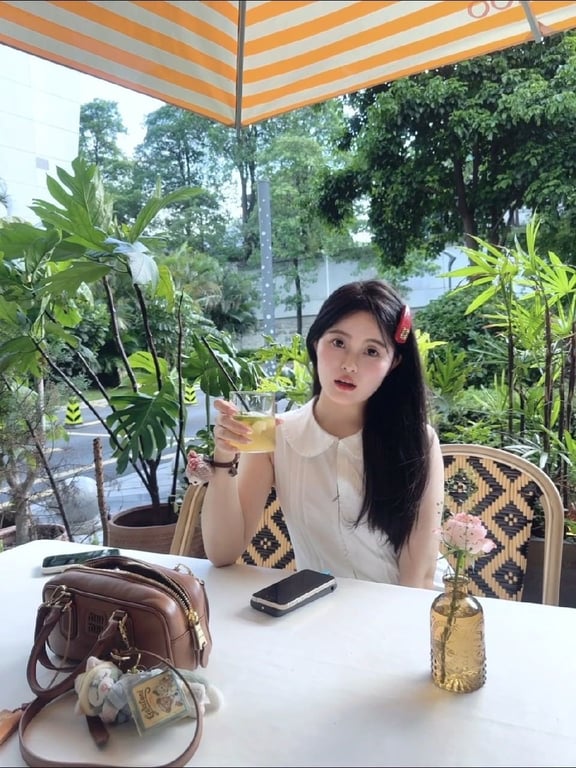 Caz127