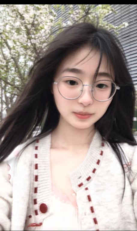 B044