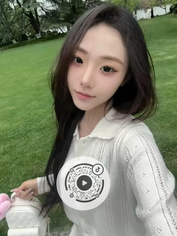 彤彤