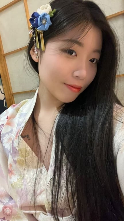 雅雅
