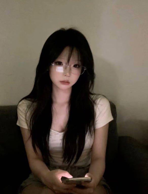 朴朴村长111