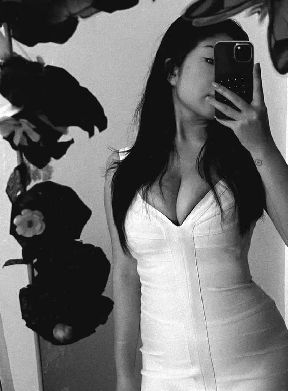 李逍遥2001